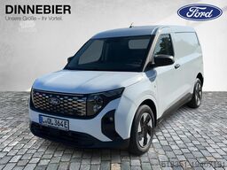FORD Transit Courier Kasten LKW Trend 100 kW