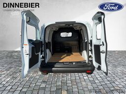 FORD Transit Courier Kasten LKW Trend 100 kW