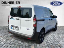 FORD Transit Courier Kasten LKW Trend 100 kW