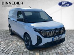 FORD Transit Courier Kasten LKW Trend 100 kW