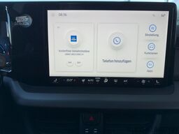 FORD Transit Courier Kasten LKW Trend 100 kW