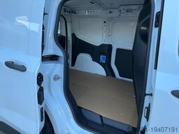 FORD Transit Courier Kasten LKW Trend 100 kW