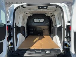 FORD Transit Courier Kasten LKW Trend 100 kW