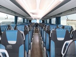 Irizar I6S 13.35 / Back door