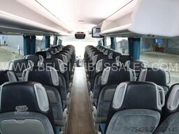 Irizar I6S 13.35 / Back door