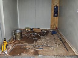 Vernooy 10FT 8.6 GEISOLEERD 010013