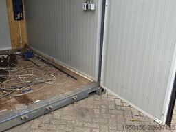 Vernooy 10FT 8.6 GEISOLEERD 010013