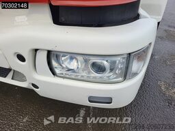 Iveco Eurocargo 180E320 4X2 NEW! 18T chassis 2017 pro...