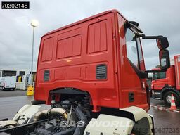 Iveco Eurocargo 180E320 4X2 NEW! 18T chassis 2017 pro...