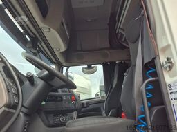 DAF XF 530 FT SUPER SPACE CAB ZF INTARDER