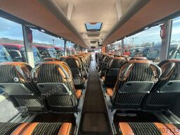 MAN R 09 Lion´s Coach C