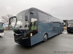 VDL Nightliner