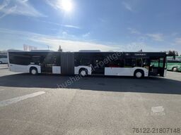 Mercedes-Benz O 530 G Citaro