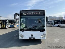 Mercedes-Benz O 530 G Citaro