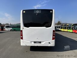 Mercedes-Benz O 530 G Citaro