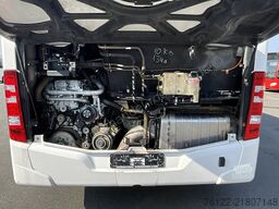 Mercedes-Benz O 530 G Citaro