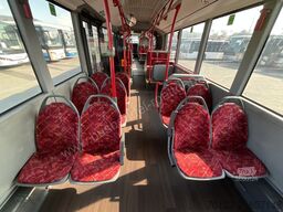 Mercedes-Benz O 530 G Citaro