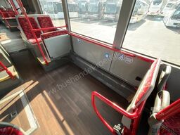 Mercedes-Benz O 530 G Citaro