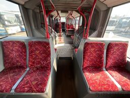 Mercedes-Benz O 530 G Citaro