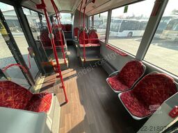 Mercedes-Benz O 530 G Citaro
