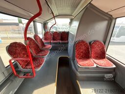 Mercedes-Benz O 530 G Citaro
