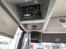 Mercedes-Benz O 530 G Citaro