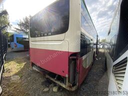 Setra S 416 NF