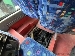 Setra S 416 NF