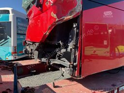 IVECO Crossway LE
