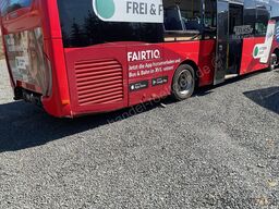 IVECO Crossway LE