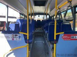 IVECO Crossway LE