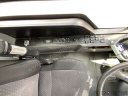Mercedes-Benz Conecto G