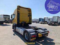 Iveco Stralis 440 S45