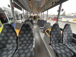 Setra S 415 LE Business