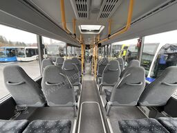 Setra S 415 LE Business