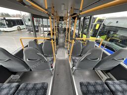 Setra S 415 LE Business