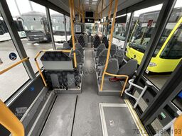 Setra S 415 LE Business