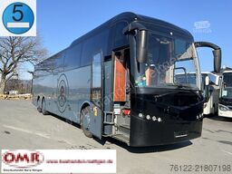 VDL Nightliner
