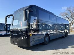 VDL Nightliner