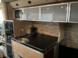 VDL Nightliner