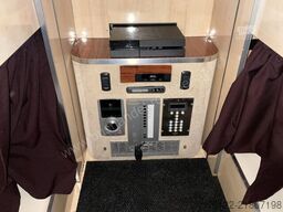 VDL Nightliner