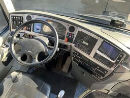 VDL Nightliner