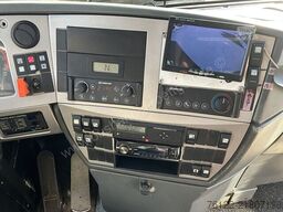 VDL Nightliner