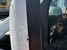 Ford Panama P10 Wohnmobil | 2022 | Euro 6 | Professioneller Verkäufer