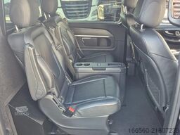 Mercedes-Benz V 250 CDI