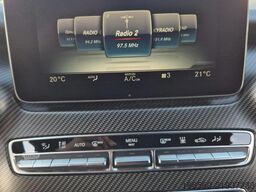 Mercedes-Benz V 250 CDI