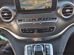 Mercedes-Benz V 250 CDI