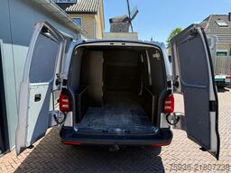 Volkswagen Transporter 2.0 TDI L2 Comfortline 115PK AC PDC...