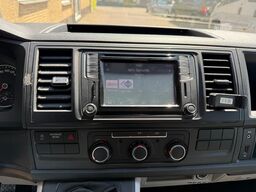 Volkswagen Transporter 2.0 TDI L2 Comfortline 115PK AC PDC...