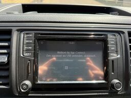 Volkswagen Transporter 2.0 TDI L2 Comfortline 115PK AC PDC...